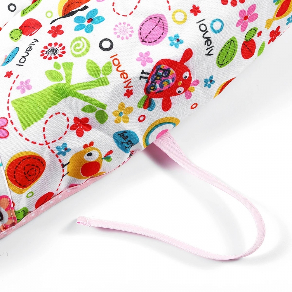  - BBC-1669835 - bargainbasement.club