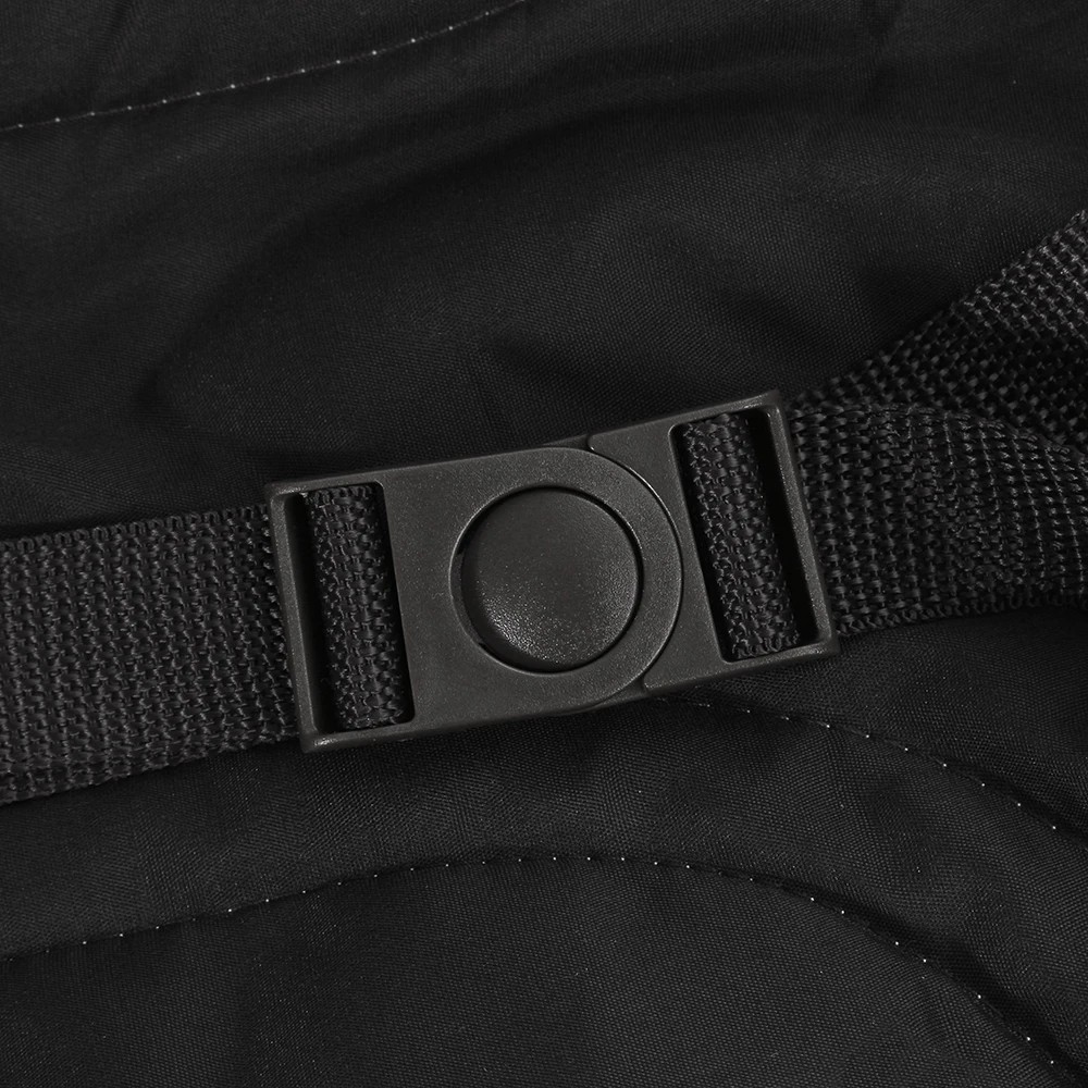  - BBC-1670451 - bargainbasement.club