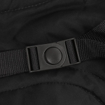 Baby Shopping Trolley Cart Cover Seat Protective Pad Kid Dining Chair Cushion