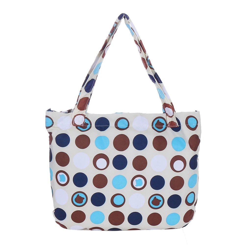  - BBC-1670451 - bargainbasement.club