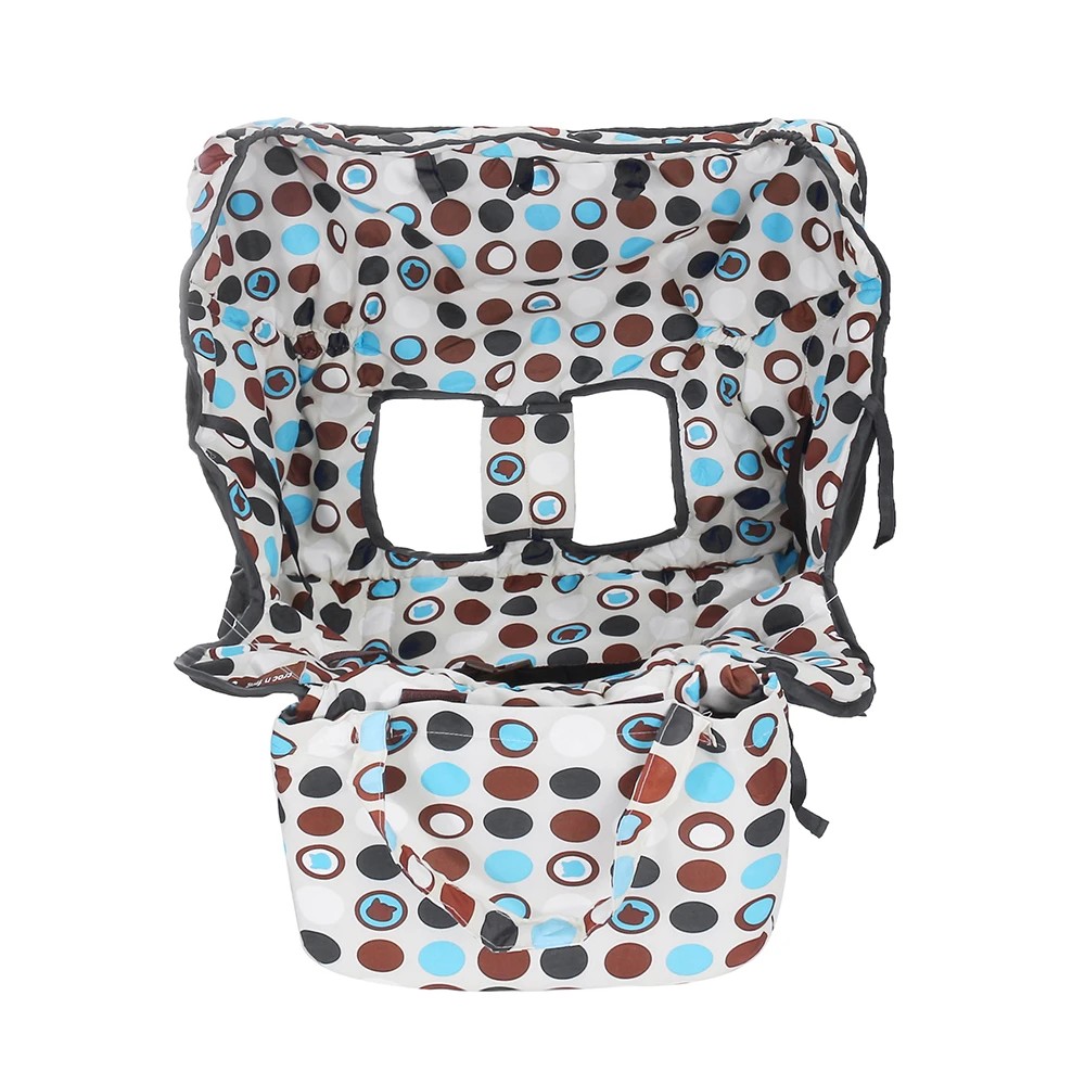  - BBC-1670451 - bargainbasement.club