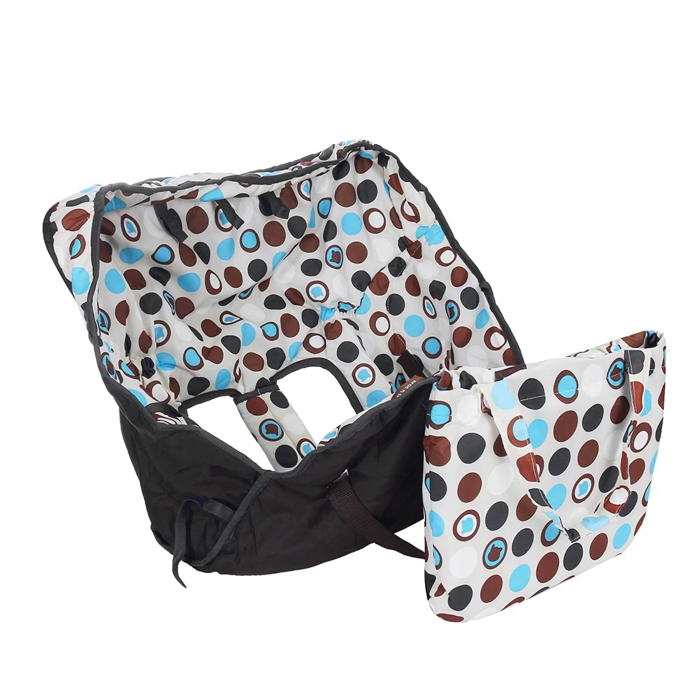  - BBC-1670451 - bargainbasement.club