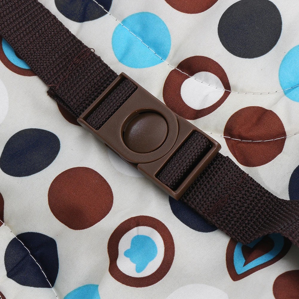  - BBC-1670451 - bargainbasement.club