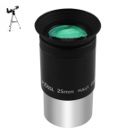 Tianlang 1.25ch Astronomical Telescope Eyepiece PL 25mm For Astronomical Telescope Accessory