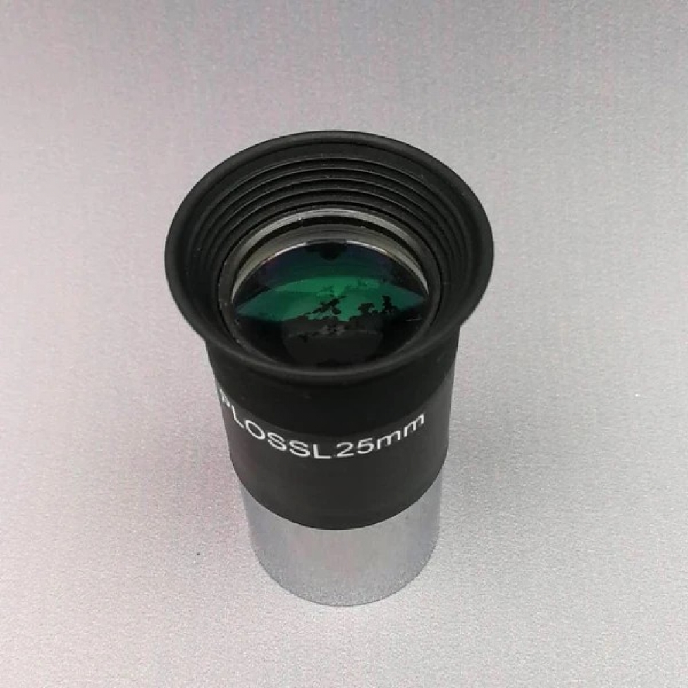  - BBC-1671013 - bargainbasement.club