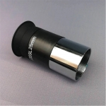 Tianlang 1.25ch Astronomical Telescope Eyepiece PL 25mm For Astronomical Telescope Accessory