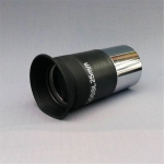 Tianlang 1.25ch Astronomical Telescope Eyepiece PL 25mm For Astronomical Telescope Accessory