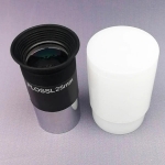 Tianlang 1.25ch Astronomical Telescope Eyepiece PL 25mm For Astronomical Telescope Accessory