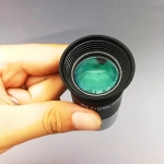 Tianlang 1.25ch Astronomical Telescope Eyepiece PL 25mm For Astronomical Telescope Accessory