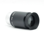 PL 40mm 1.25inch Astronomical Telescope Eyepiece Multi Coated With Filter Thread For Astronomical Telescope Accessory