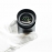PL 40mm 1.25inch Astronomical Telescope Eyepiece Multi Coated With Filter Thread For Astronomical Telescope Accessory