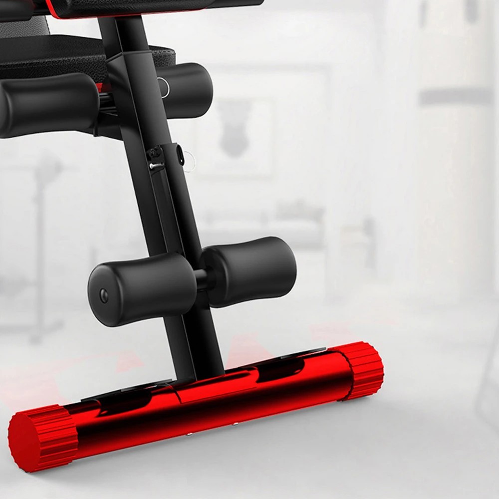  - BBC-1672735 - bargainbasement.club