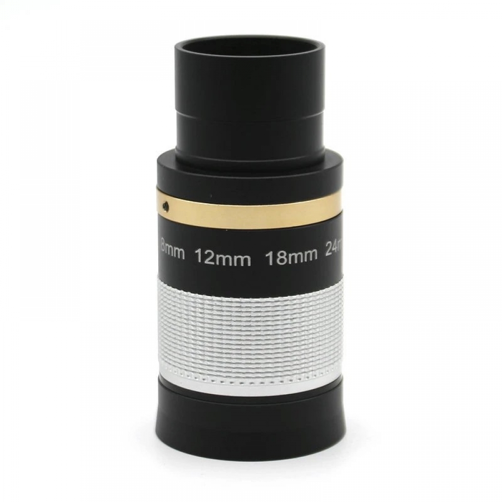  - BBC-1673897 - bargainbasement.club