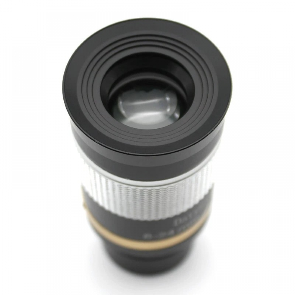  - BBC-1673897 - bargainbasement.club