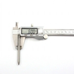 10 Pcs 6MM 550 Paracord Fid Lacing Stitching Weaving Needle Stainless Steel Works For Laces Strings - Generic - Needls And Threading