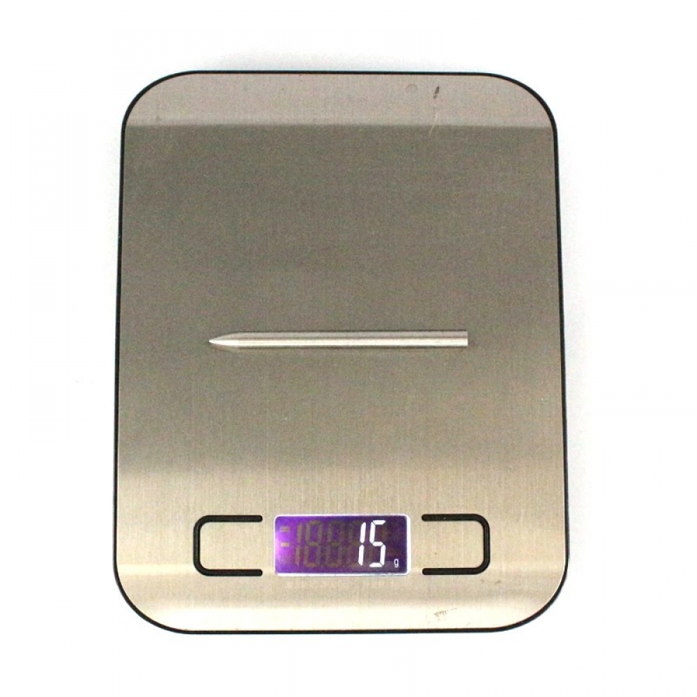 10 Pcs 6MM 550 Paracord Fid Lacing Stitching Weaving Needle Stainless Steel Works For Laces Strings - Generic - Needls And Threading - BBC-1678669 - bargainbasement.club