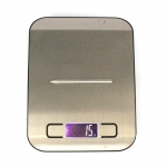 10 Pcs 6MM 550 Paracord Fid Lacing Stitching Weaving Needle Stainless Steel Works For Laces Strings - Generic - Needls And Threading