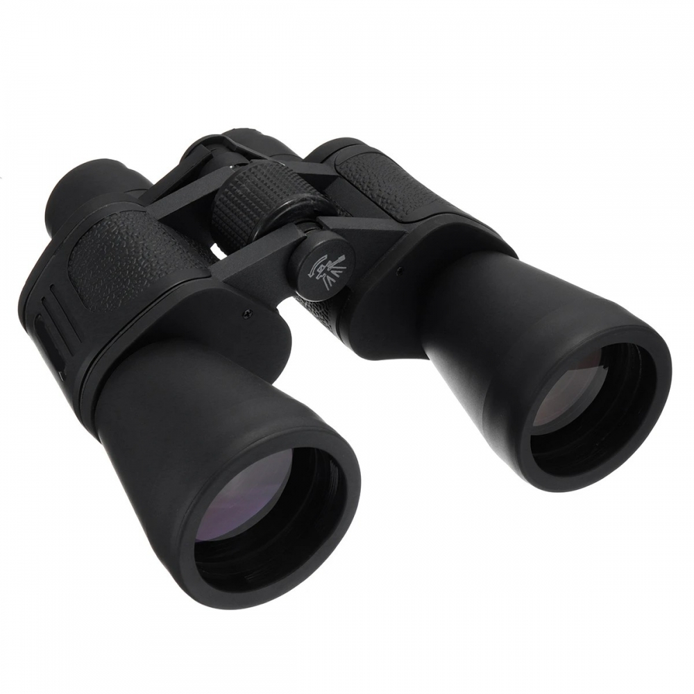  - BBC-1683439 - bargainbasement.club