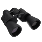 60x60 HD 5000M Long Range Telescope Night-Vision High Definition Waterproof Outdoor Telescope