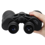 60x60 HD 5000M Long Range Telescope Night-Vision High Definition Waterproof Outdoor Telescope