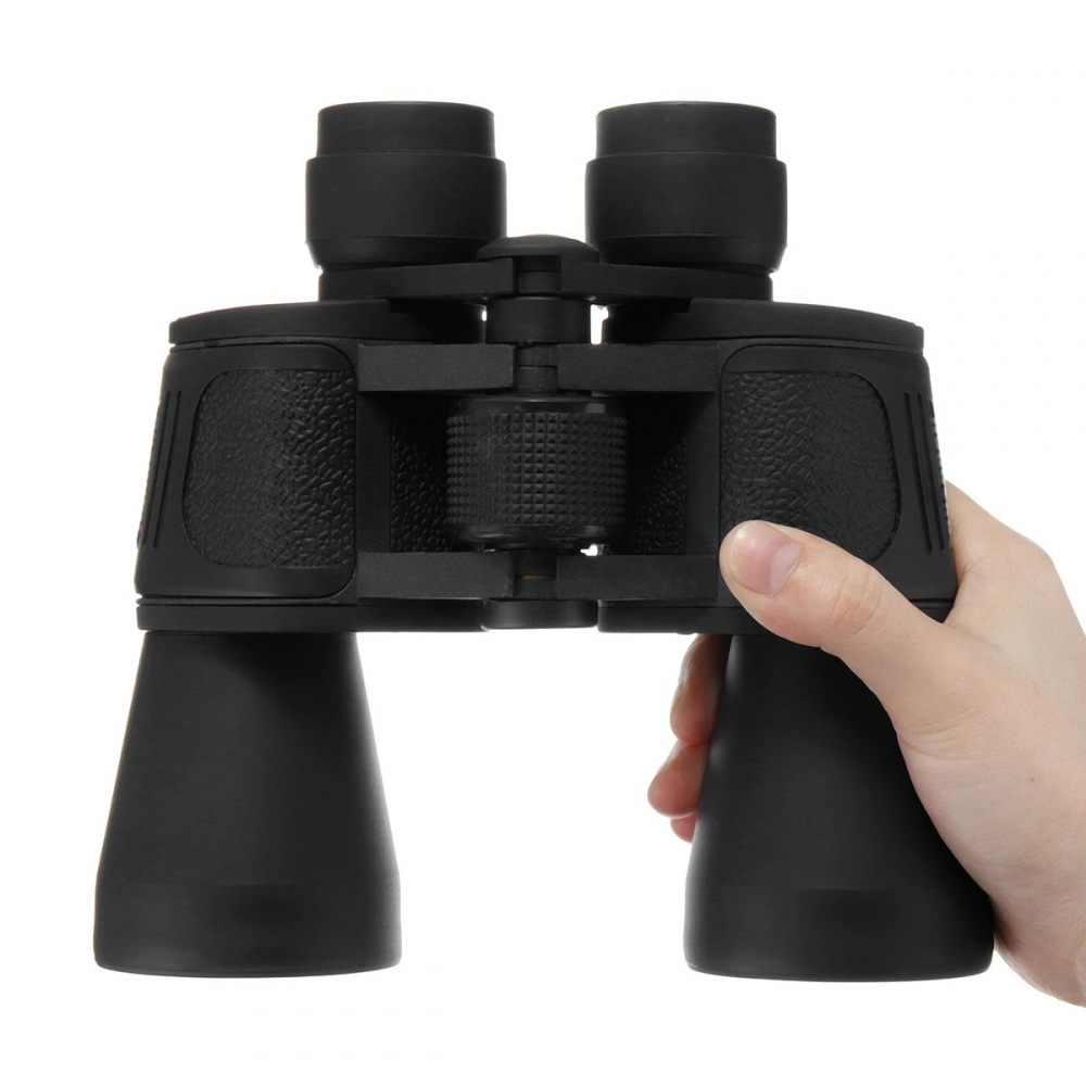  - BBC-1683439 - bargainbasement.club