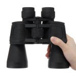 60x60 HD 5000M Long Range Telescope Night-Vision High Definition Waterproof Outdoor Telescope