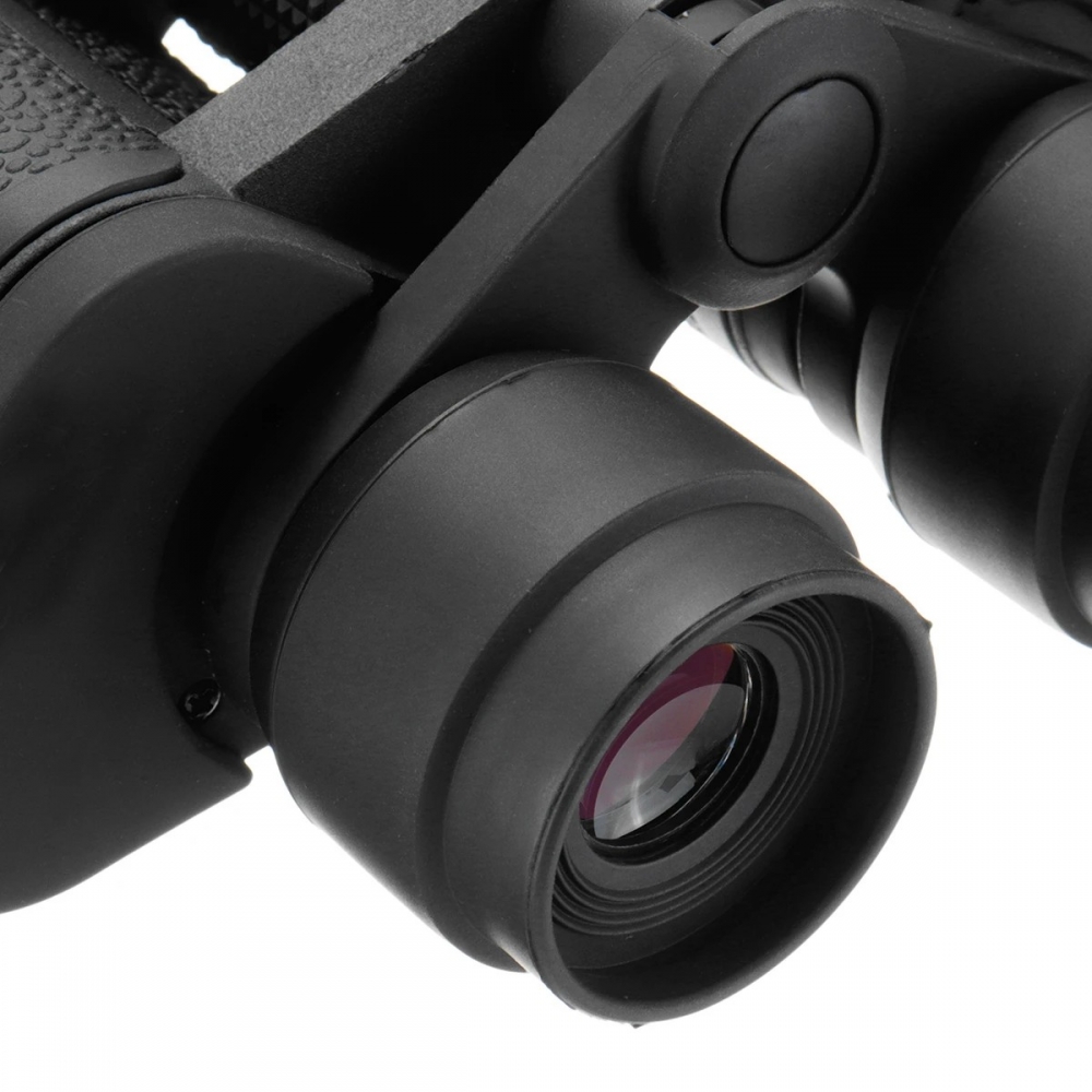  - BBC-1683439 - bargainbasement.club