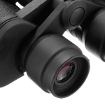 60x60 HD 5000M Long Range Telescope Night-Vision High Definition Waterproof Outdoor Telescope