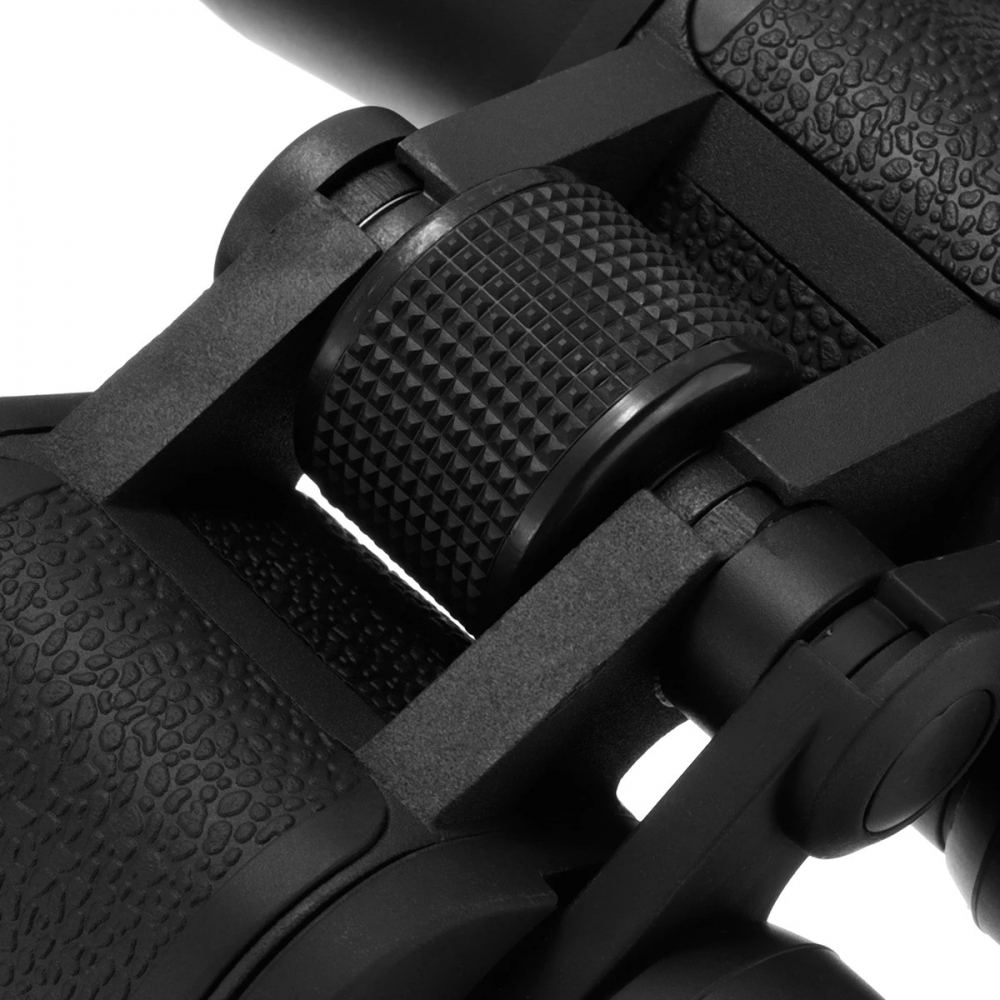  - BBC-1683439 - bargainbasement.club