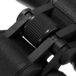 60x60 HD 5000M Long Range Telescope Night-Vision High Definition Waterproof Outdoor Telescope