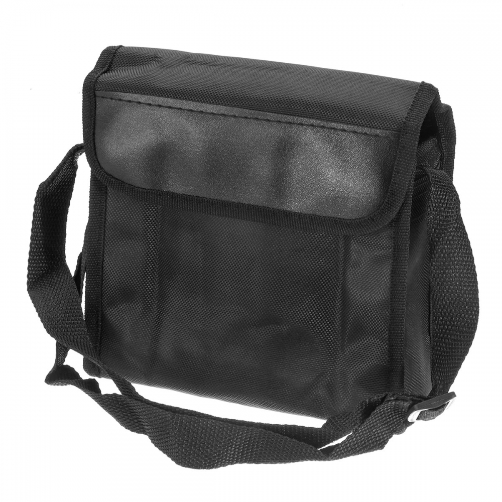  - BBC-1683439 - bargainbasement.club