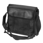 60x60 HD 5000M Long Range Telescope Night-Vision High Definition Waterproof Outdoor Telescope