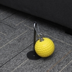 97mm Ball Iron Sheet Holder Barbell Disk Loading Rack Weight Lifting Bracket Home Fitness Muscle Exercise Tools