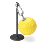 97mm Ball Iron Sheet Holder Barbell Disk Loading Rack Weight Lifting Bracket Home Fitness Muscle Exercise Tools