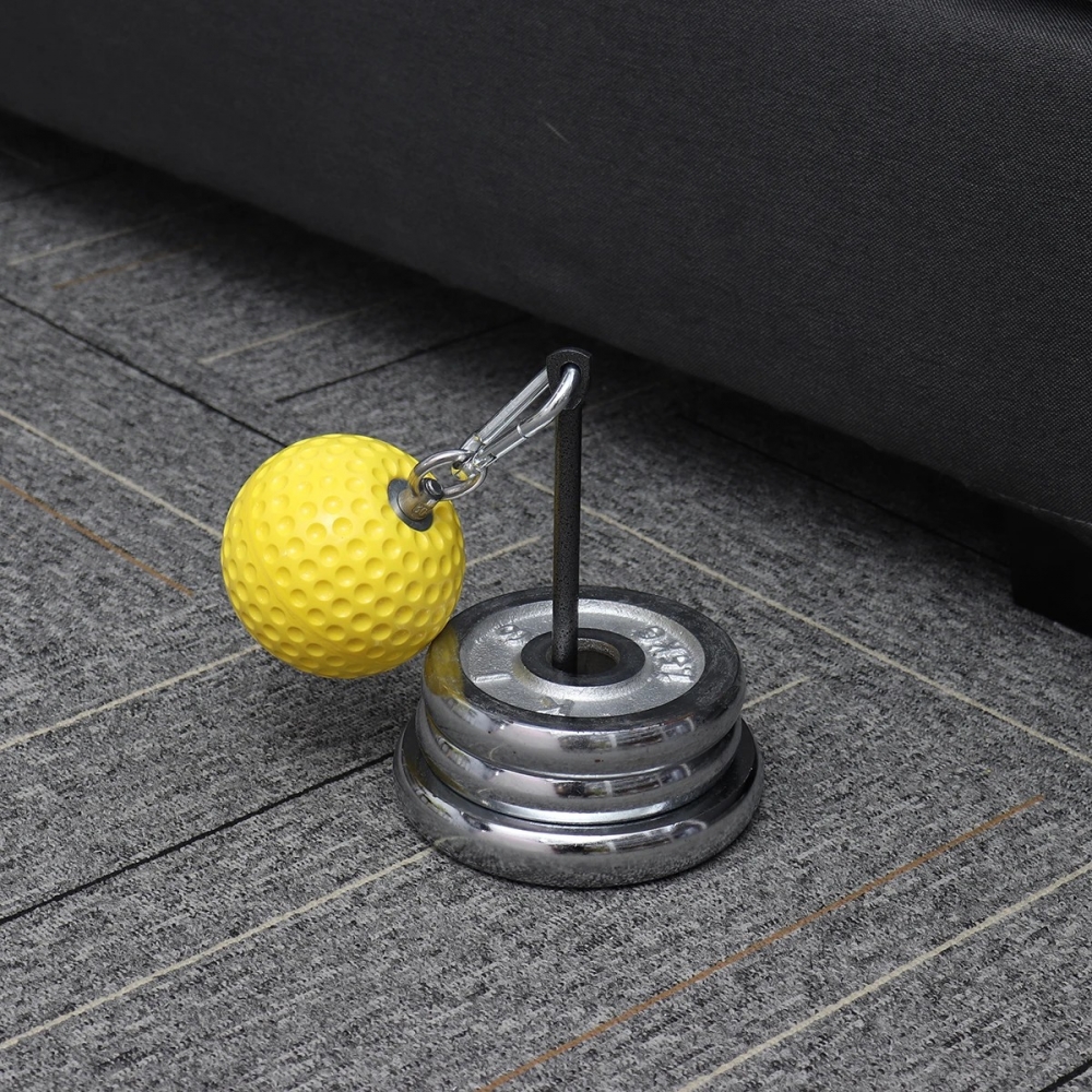  - BBC-1686719 - bargainbasement.club