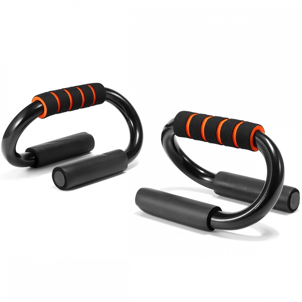  - BBC-1687420 - bargainbasement.club