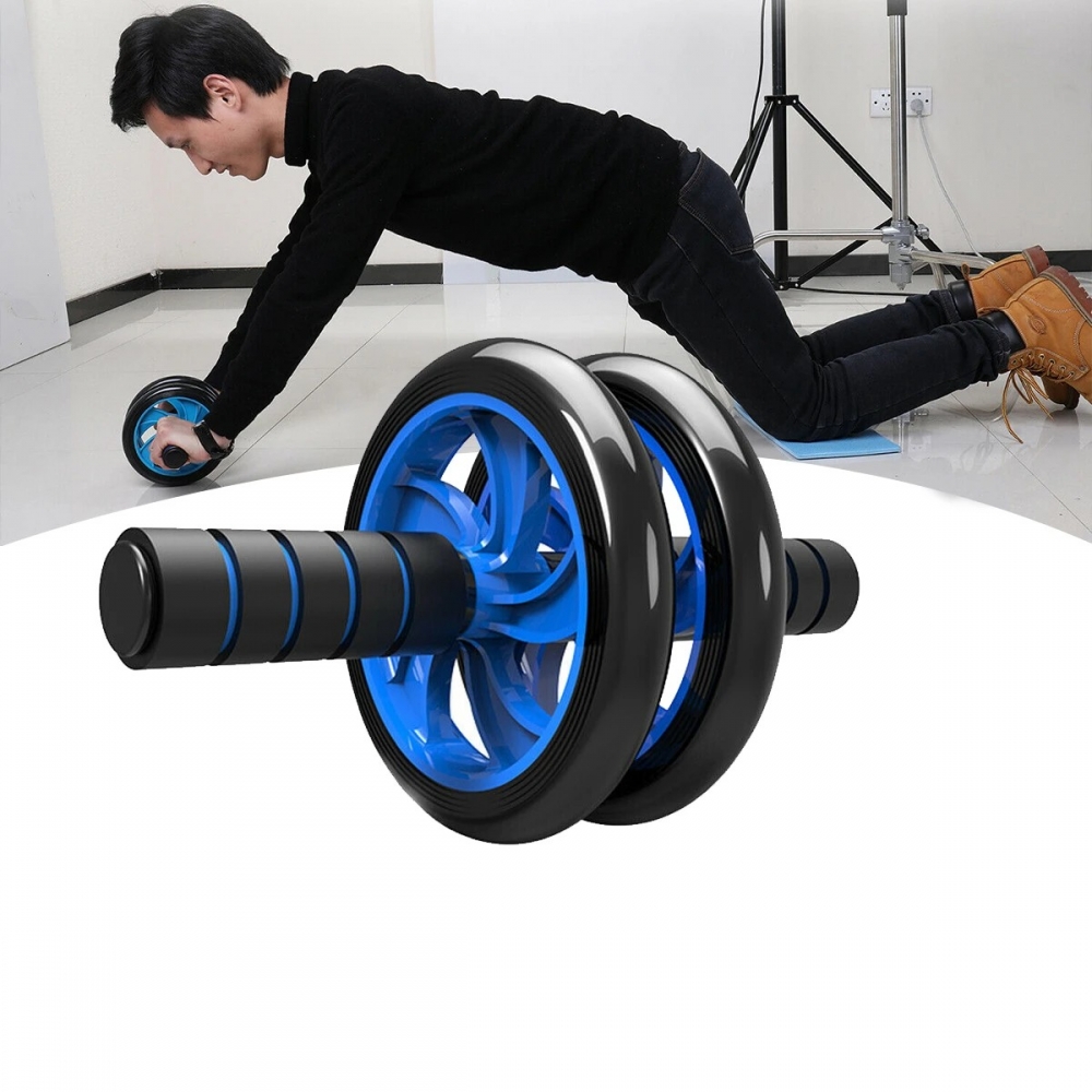  - BBC-1688239 - bargainbasement.club