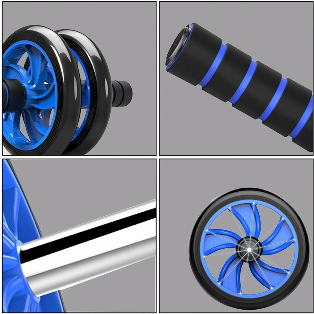  - BBC-1688239 - bargainbasement.club