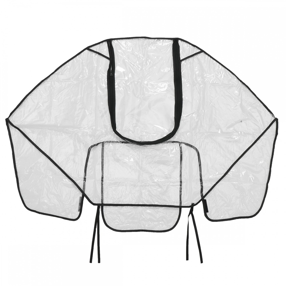  - BBC-1690376 - bargainbasement.club