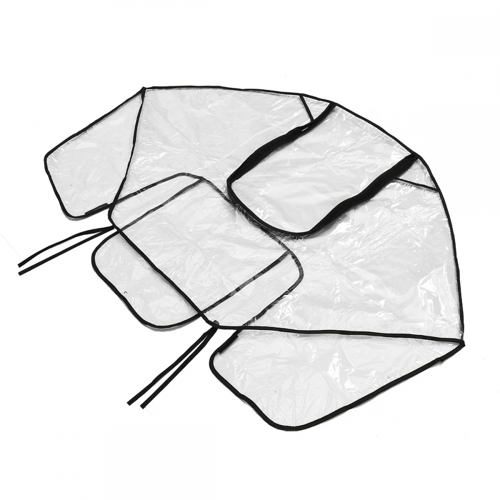  - BBC-1690376 - bargainbasement.club