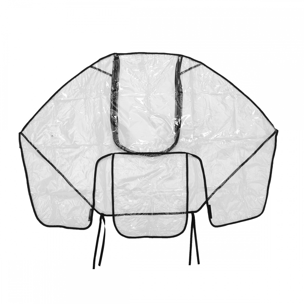  - BBC-1690376 - bargainbasement.club