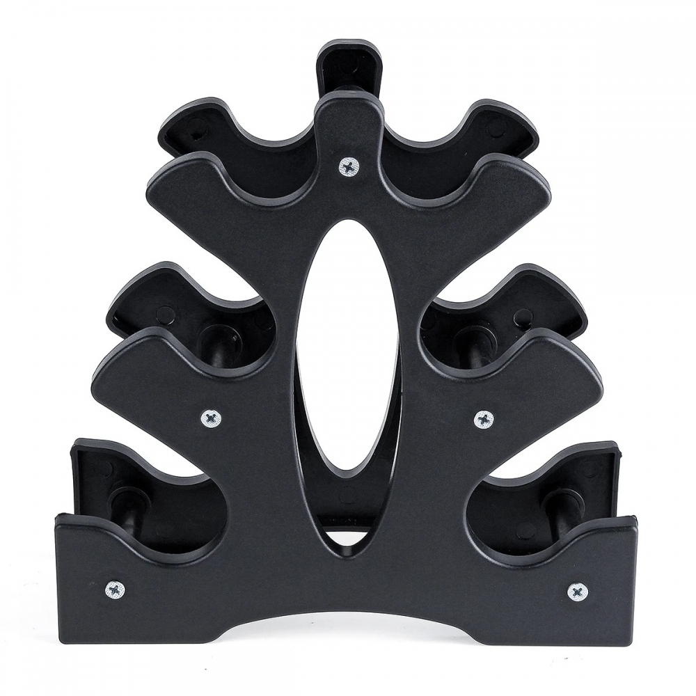  - BBC-1700455 - bargainbasement.club