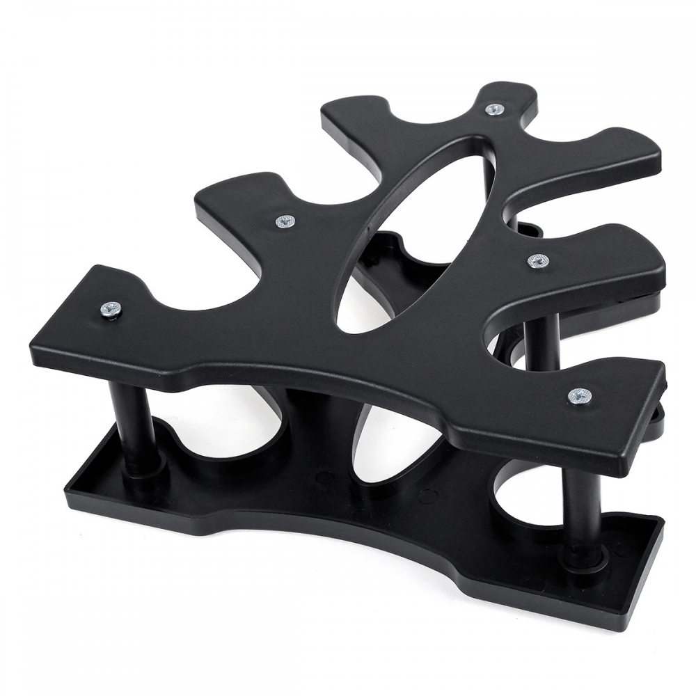  - BBC-1700455 - bargainbasement.club