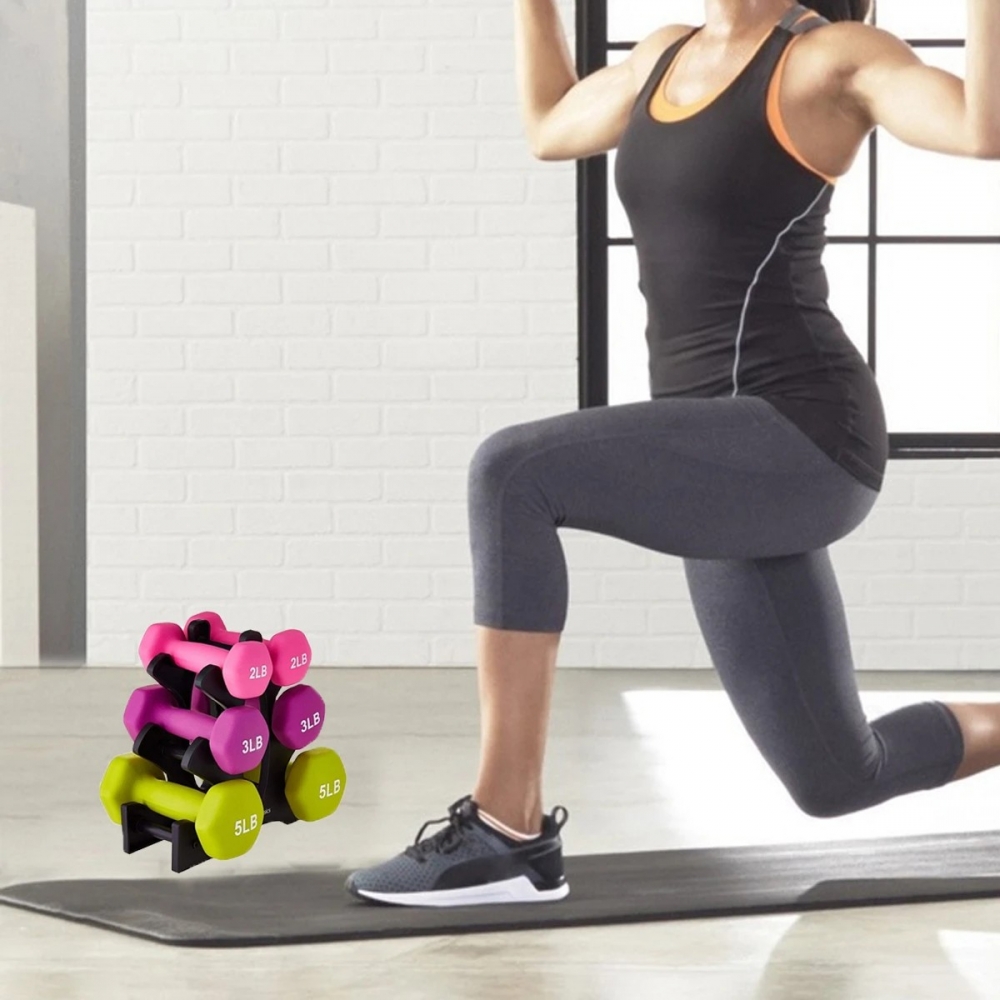  - BBC-1700455 - bargainbasement.club