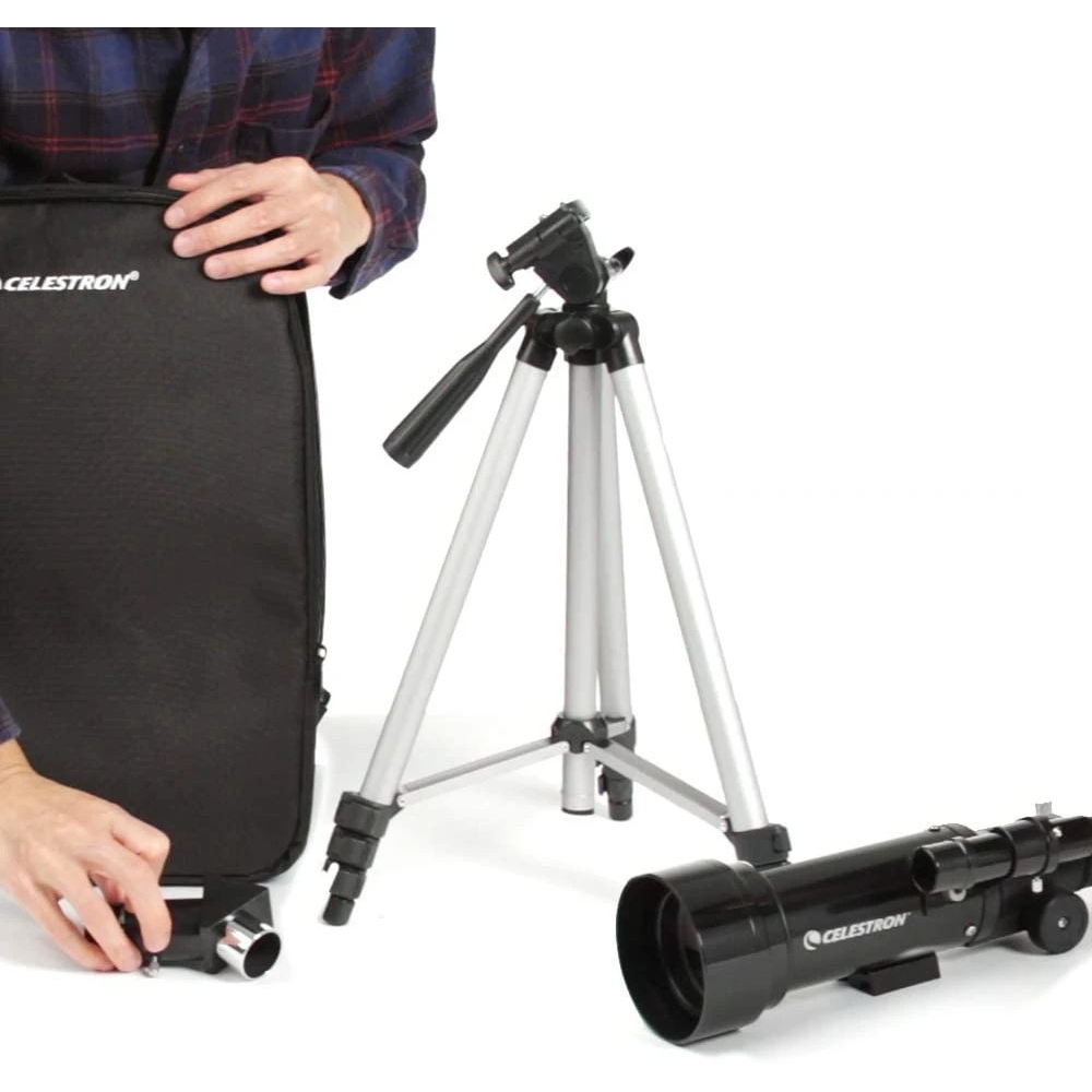  - BBC-1700906 - bargainbasement.club