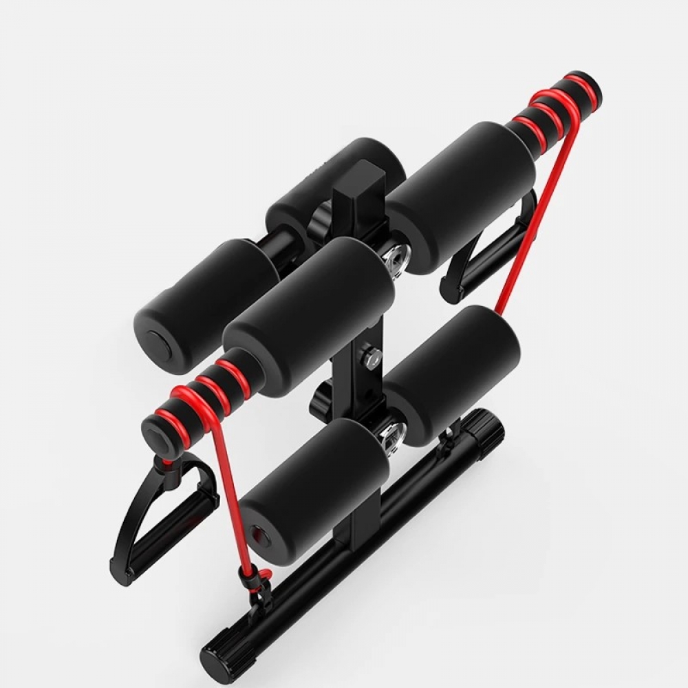  - BBC-1707458 - bargainbasement.club