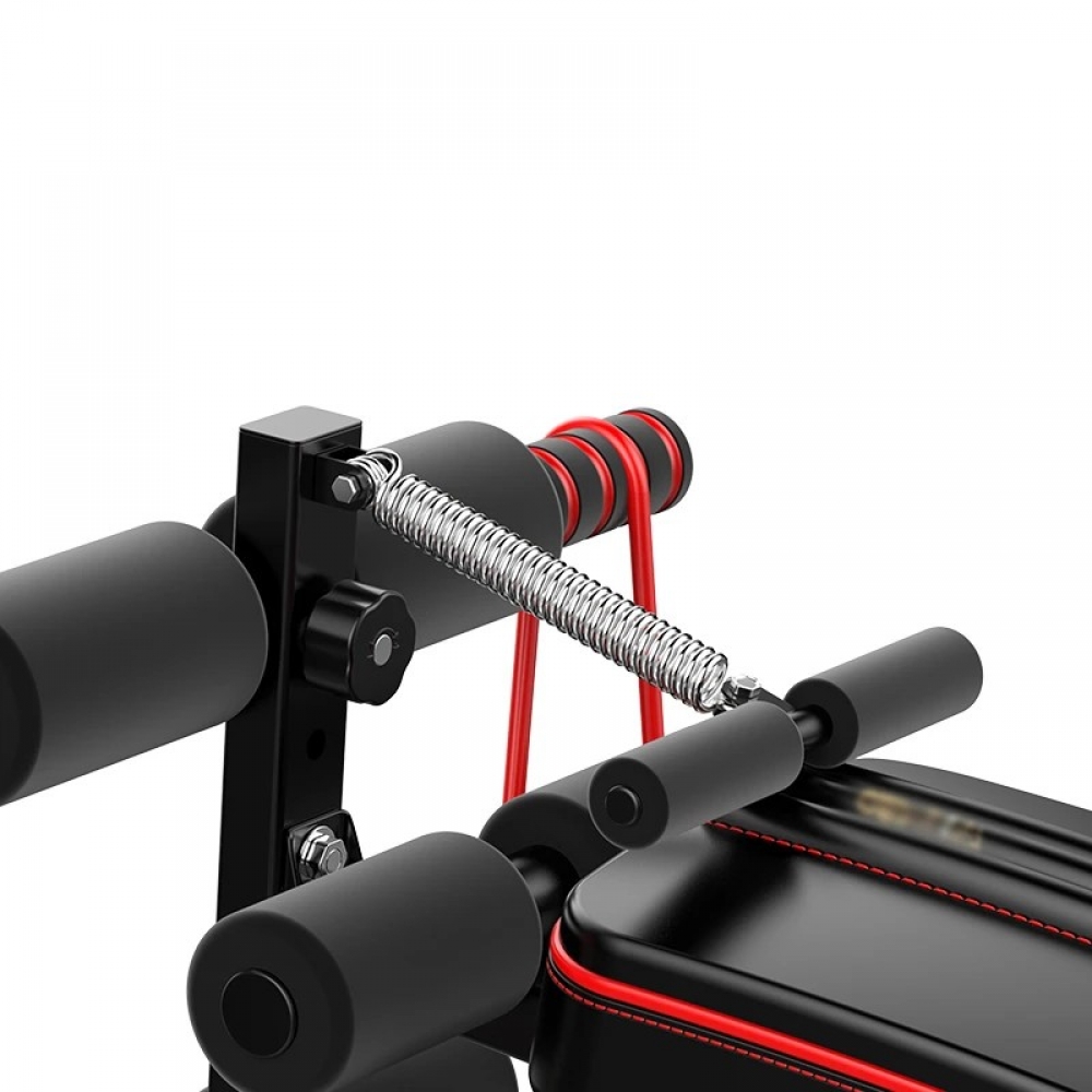  - BBC-1707458 - bargainbasement.club