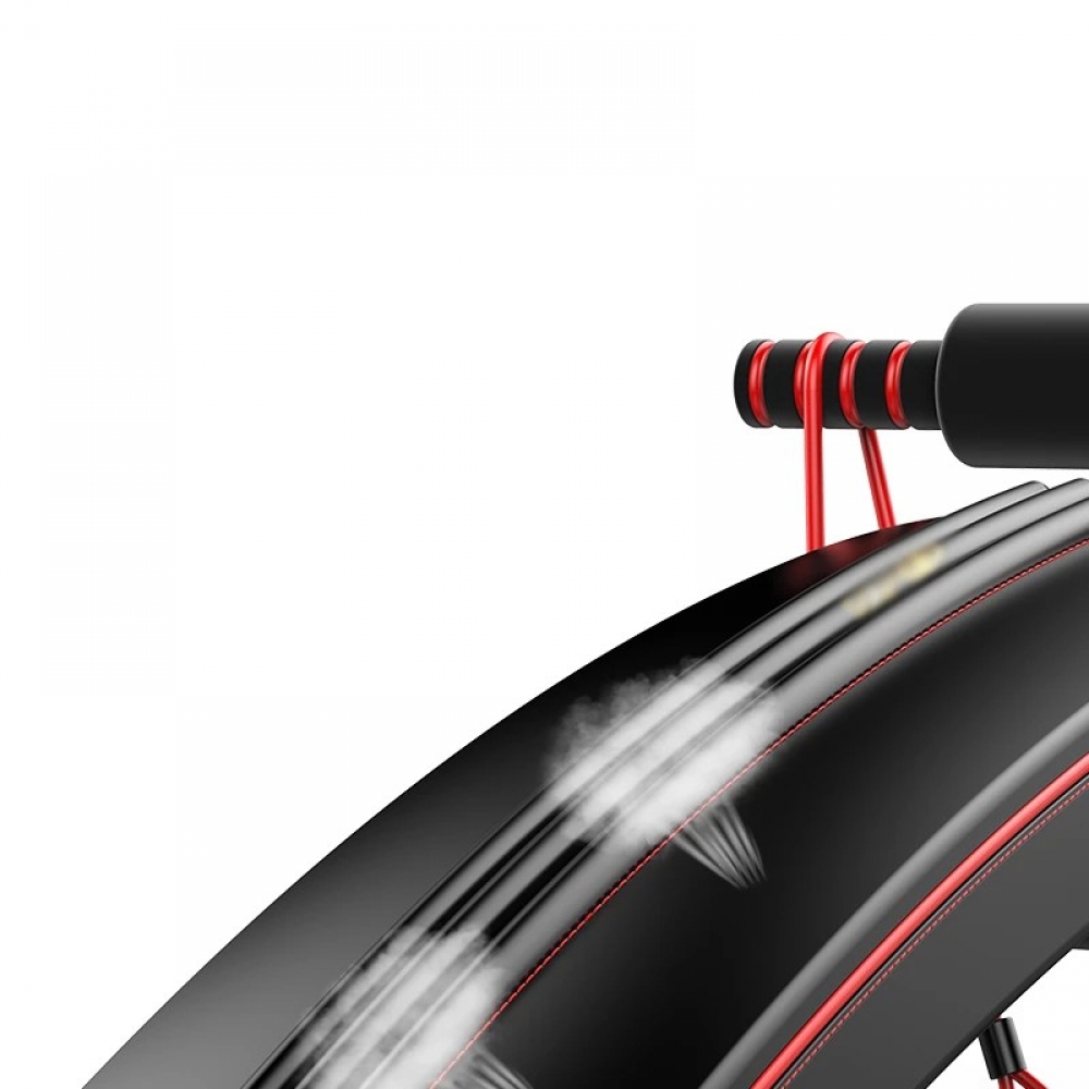  - BBC-1707458 - bargainbasement.club