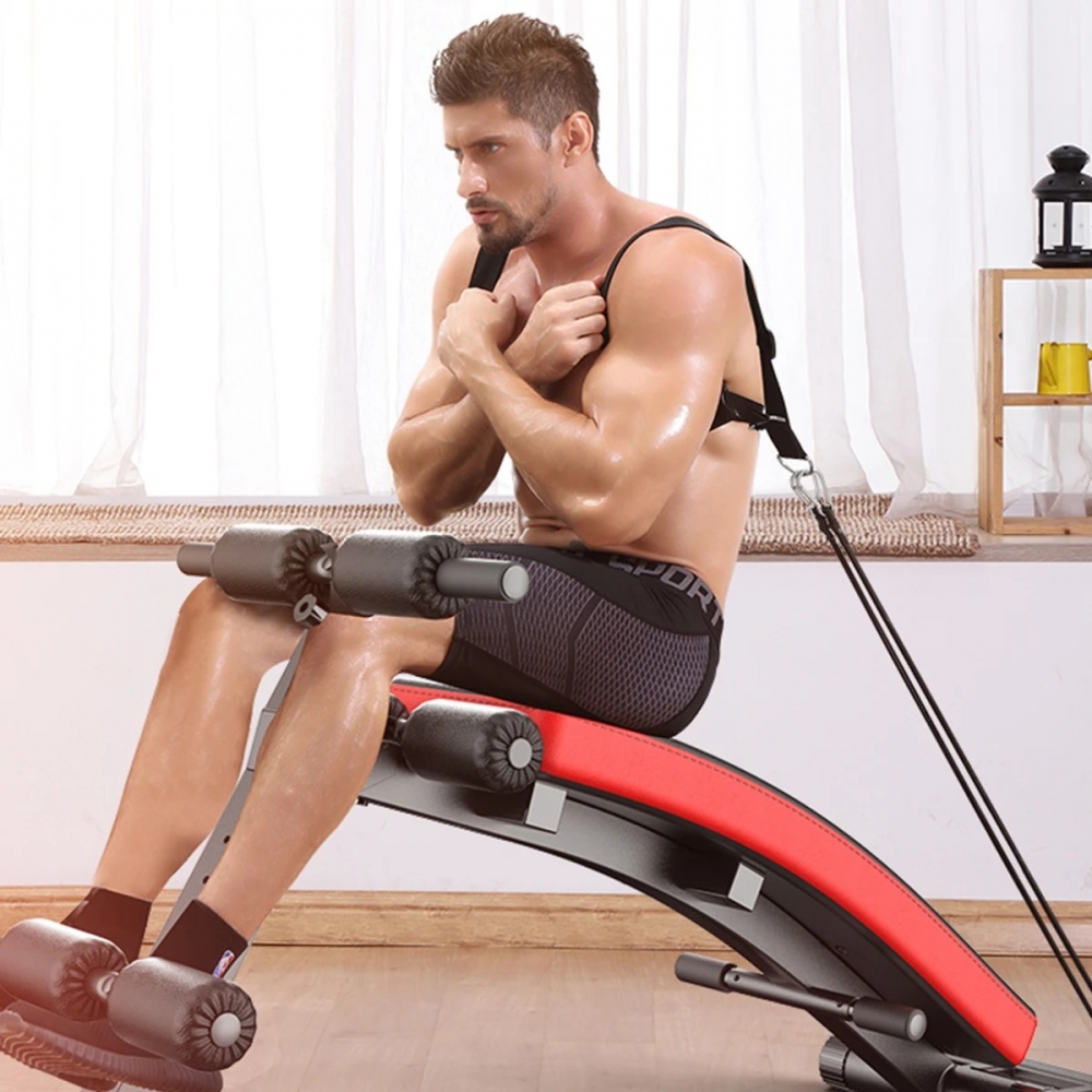  - BBC-1707458 - bargainbasement.club