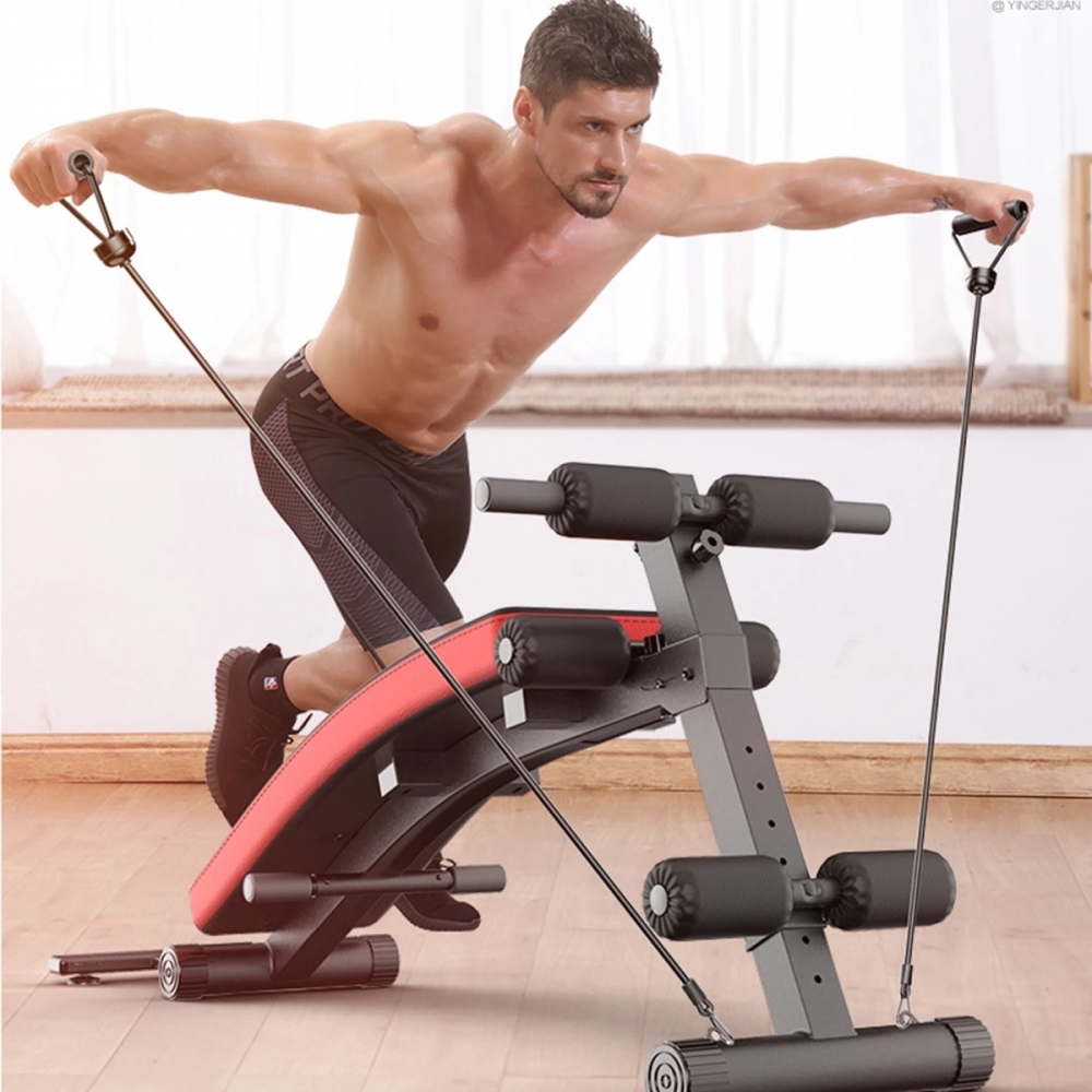  - BBC-1707458 - bargainbasement.club